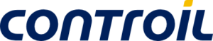 controil logo
