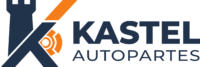 logo kastel