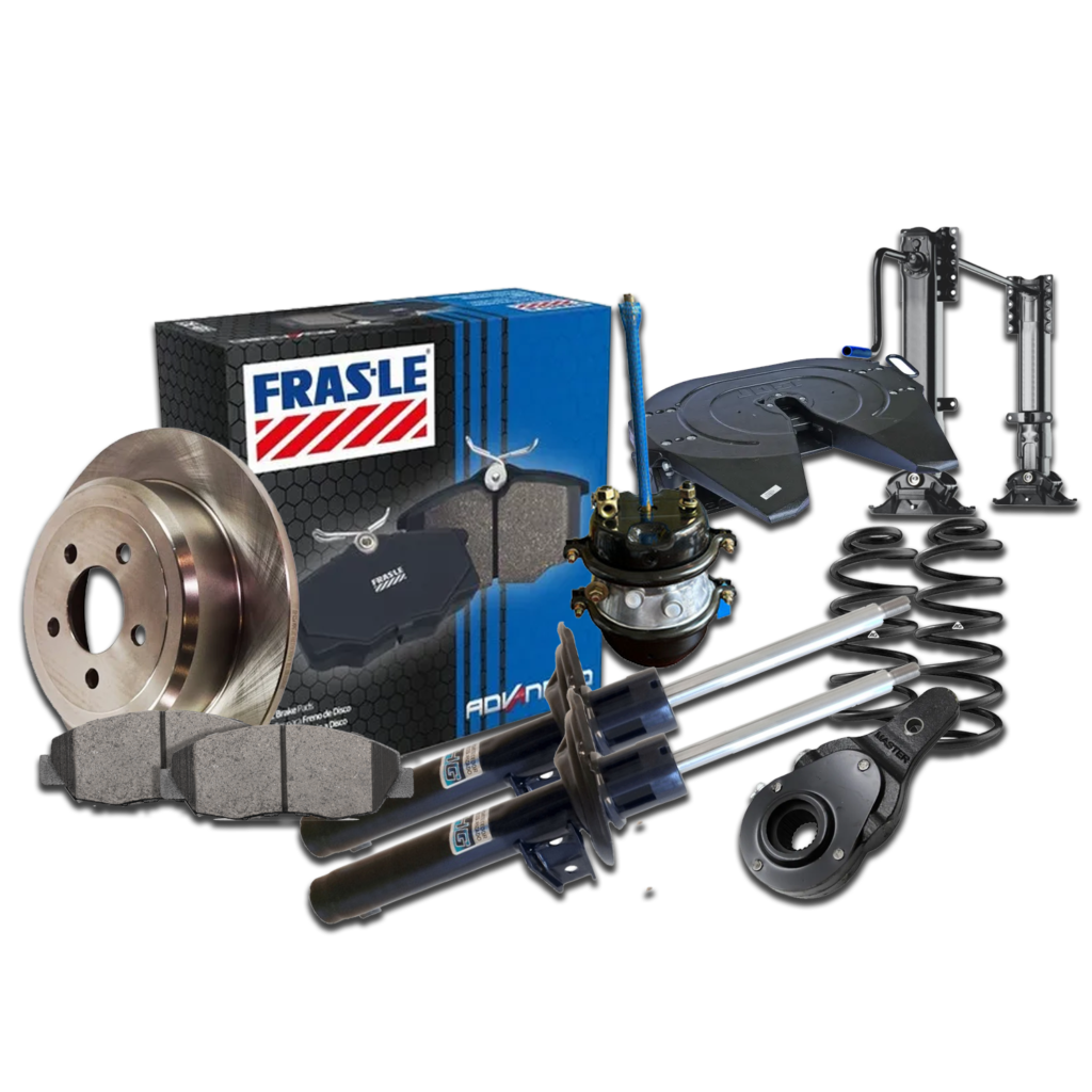 foto de presentación temporal