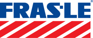 frasle logo