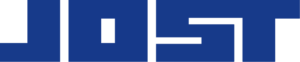 jost logo