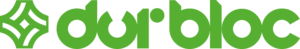 logo durbloc