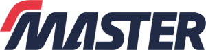 master logo